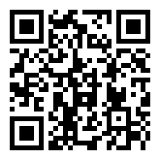 太阳花发芽后怎么养详细介绍2022已更新(今日/推荐)