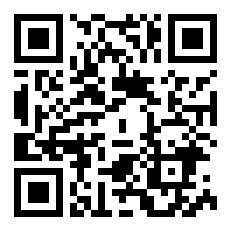 双生怨第三章攻略详解 双生怨第三章怎么过