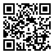 中国女足最好成绩是哪一届？（中国女足最好成绩）