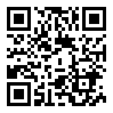 清明的民间风俗详细介绍2022已更新(今日/推荐)