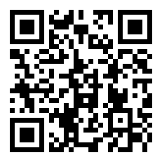 潽洱茶什么时候喝最好详细介绍2022已更新(今日/推荐)