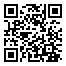 男人秋天喝什么茶最好详细介绍2022已更新(今日/推荐)