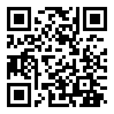 普耳茶什么时候喝最好详细介绍2022已更新(今日/推荐)