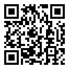 NBA季后赛是怎么排的？（nba季后赛对阵规则）