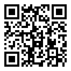 原神炉心机造第二天任务完成方法 原神炉心机造第二天怎么完成