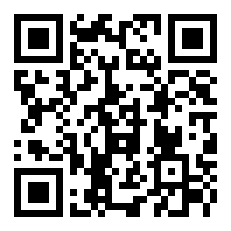 秋冬适合喝什么茶最好详细介绍2022已更新(今日/推荐)