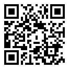 胡萝卜发芽怎么种植详细介绍2022已更新(今日/推荐)