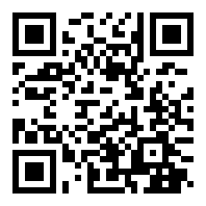 辽宁男篮cba半决赛几局几胜？（cba半决赛打几场）