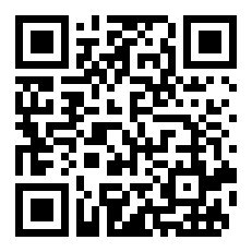 兰花不发芽是怎么回事详细介绍2022已更新(今日/推荐)
