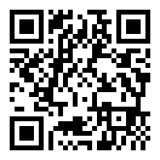 兰花发芽后怎么办详细介绍2022已更新(今日/推荐)