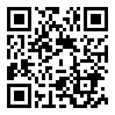 树莓种子怎么发芽详细介绍2022已更新(今日/推荐)