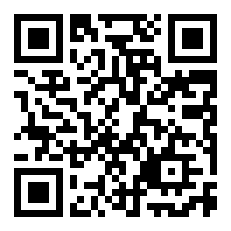 便秘适合喝什么茶最好详细介绍2022已更新(今日/推荐)