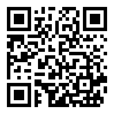 2013赛季nba总决赛比分是多少？（2014nba总决赛热火vs马刺）