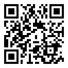 喝什么茶降糖效果最好详细介绍2022已更新(今日/推荐)