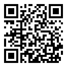 堆叠修仙化晶丹合成配方攻略 堆叠修仙化晶丹合成配方是什么