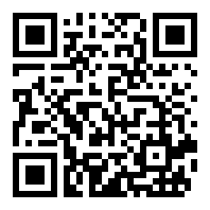 酒后喝什么茶最好详细介绍2022已更新(今日/推荐)