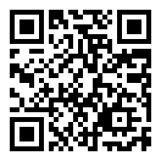 东京奥运会截至目前还有多少金牌？（东京奥运会还有多少金牌没出来）