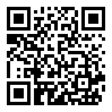 蜂蜜柠檬茶什么时候喝最好详细介绍2022已更新(今日/推荐)