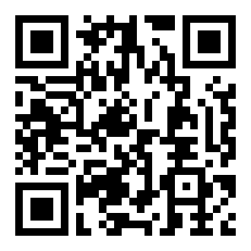 男人应该喝什么茶最好详细介绍2022已更新(今日/推荐)