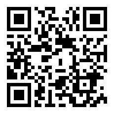 金牌榜残奥会2021总金牌数？（残奥会最新奖牌榜排名）