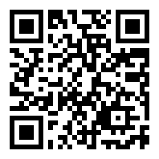 喝什么茶补肾效果最好详细介绍2022已更新(今日/推荐)