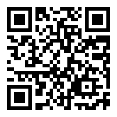 喝什么茶治口臭最好详细介绍2022已更新(今日/推荐)