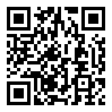 茶叶蛋大冒险第117关图文通关攻略 茶叶蛋大冒险第117关怎么过