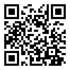 喝什么茶排便效果最好详细介绍2022已更新(今日/推荐)