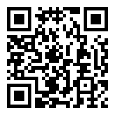 晚上喝什么茶最好详细介绍2022已更新(今日/推荐)