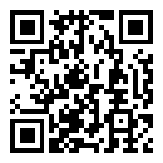 求1966年世界杯决赛英格兰和德国首发阵容？（英格兰大名单）