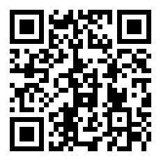 喝什么茶降血压最好详细介绍2022已更新(今日/推荐)