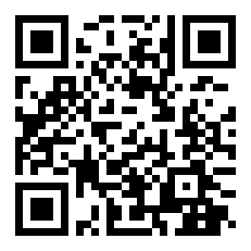 三高喝什么茶最好详细介绍2022已更新(今日/推荐)