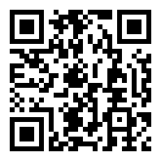 阿胶的做法与步骤详细介绍2022已更新(今日/推荐)