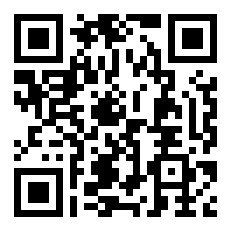 北京天津篮球赛有直播吗？（北京体育直播）