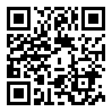 酱油蛋炒饭的做法步骤详细介绍2022已更新(今日/推荐)