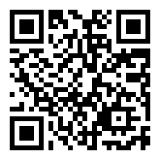 梦魇无归第一幕道具掉落汇总 梦魇无归第一幕掉落道具有哪些