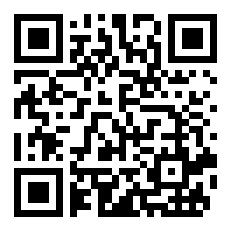 气饼的做法步骤详细详细介绍2022已更新(今日/推荐)