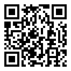 世界杯2022开始时间和结束时间？（世界杯2022几月份开始）