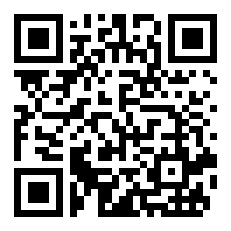 什么茶女人喝最好的详细介绍2022已更新(今日/推荐)