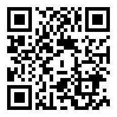 便秘喝什么茶最好详细介绍2022已更新(今日/推荐)