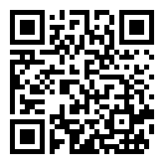 烤面筋串的做法步骤详细介绍2022已更新(今日/推荐)