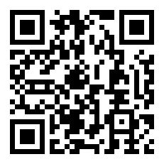 喝什么茶壮阳最好最快详细介绍2022已更新(今日/推荐)