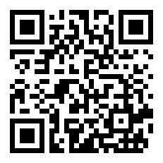 2020欧洲杯西班牙战绩？（欧洲杯西班牙vs斯洛伐克）