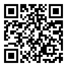 什么时候喝姜茶最好详细介绍2022已更新(今日/推荐)