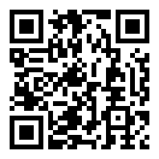 姜母茶什么时候喝最好详细介绍2022已更新(今日/推荐)