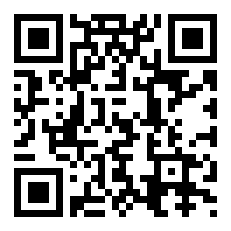 普洱茶什么时间喝最好详细介绍2022已更新(今日/推荐)