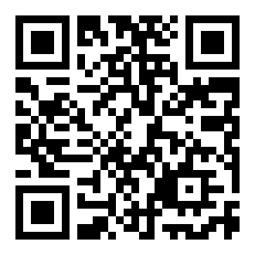 什么时间喝普洱茶最好详细介绍2022已更新(今日/推荐)