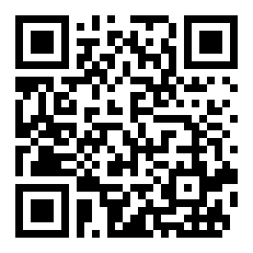 最强nba爱德华兹和鲍尔谁强？（鲍尔）