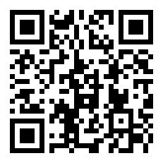 番茄酱排骨的做法步骤详细介绍2022已更新(今日/推荐)