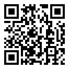 蜂蜜柚子茶什么时候喝最好详细介绍2022已更新(今日/推荐)